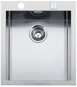 Мойка Франке PEX 610-42 фото в Казани и Татарстане Мойка Franke PEX 610-42 фото в Казани и Татарстане